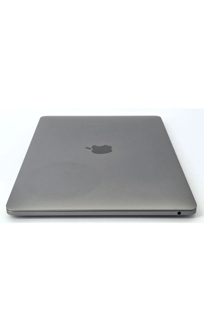 Apple MacBook Pro 13 A2338 M2 16GB 256GB SSD 13,3